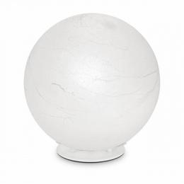 Изображение продукта Настольная лампа Ideal Lux 
